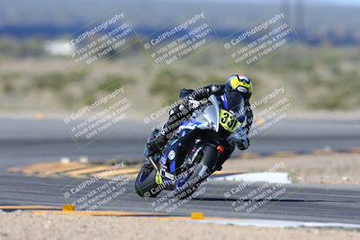 media/Mar-17-2024-CVMA (Sun) [[2dda336935]]/Race 2 Amateur Supersport Open/